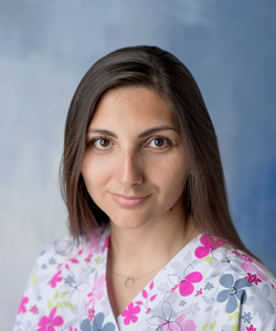 Нина Ворфоломеева,  перинатальный и репродуктивный психолог, доула, консультант по грудному вскармливанию.